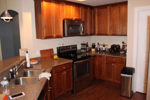 4223 Bradhurst Dr, Dublin, OH 43016 photo 7