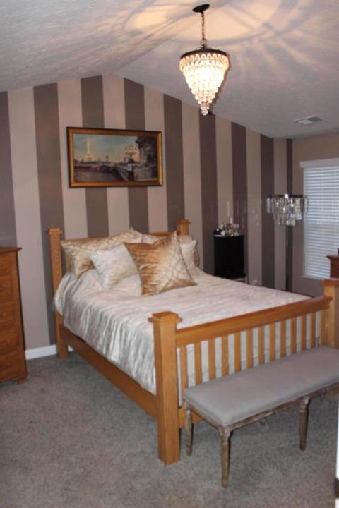 4223 Bradhurst Dr, Dublin, OH 43016 photo 12