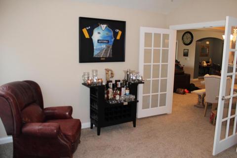 4223 Bradhurst Dr, Dublin, OH 43016 photo 11