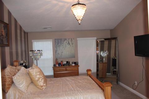 4223 Bradhurst Dr, Dublin, OH 43016 photo 13