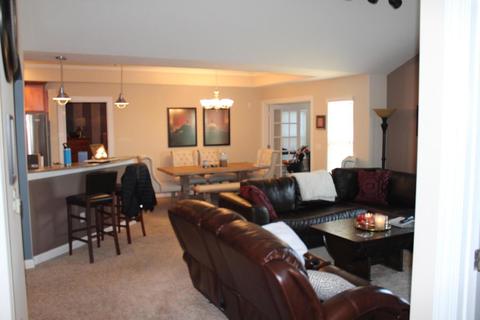 4223 Bradhurst Dr, Dublin, OH 43016 photo 5