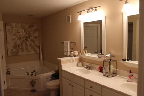 4223 Bradhurst Dr, Dublin, OH 43016 photo 14