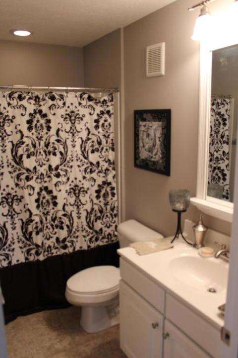 4223 Bradhurst Dr, Dublin, OH 43016 photo 22