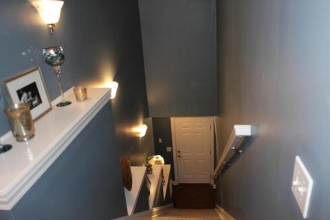 4223 Bradhurst Dr, Dublin, OH 43016 photo 24