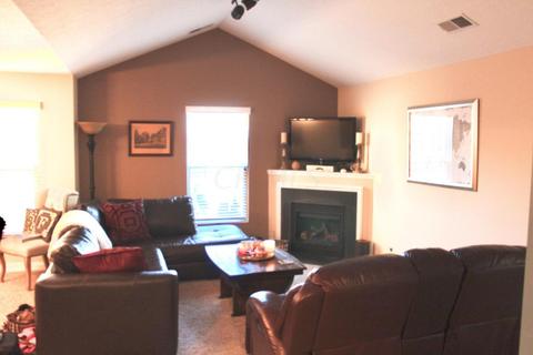 4223 Bradhurst Dr, Dublin, OH 43016 photo 4