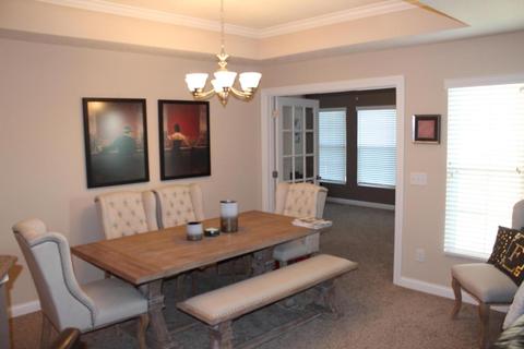 4223 Bradhurst Dr, Dublin, OH 43016 photo 9