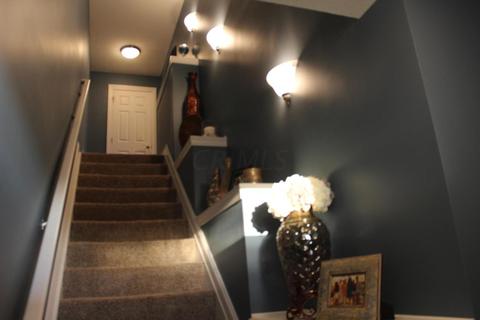4223 Bradhurst Dr, Dublin, OH 43016 photo 2