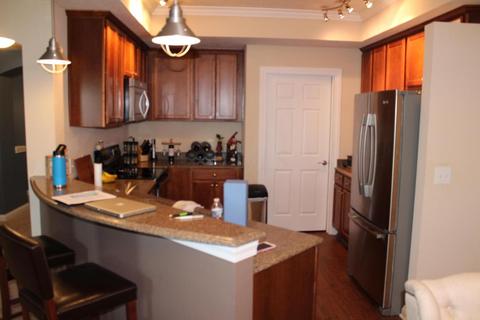 4223 Bradhurst Dr, Dublin, OH 43016 photo 6