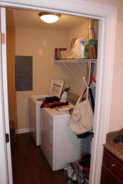 4223 Bradhurst Dr, Dublin, OH 43016 photo 23