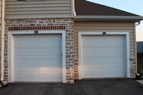 4223 Bradhurst Dr, Dublin, OH 43016 photo 26