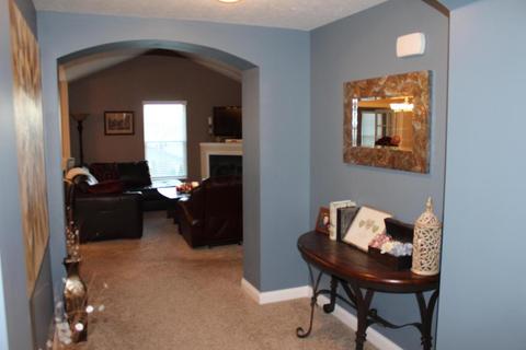 4223 Bradhurst Dr, Dublin, OH 43016 photo 3