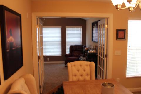 4223 Bradhurst Dr, Dublin, OH 43016 photo 10