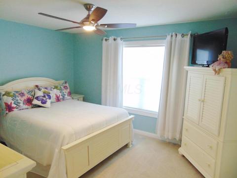 411 Trace Dr, Delaware, OH 43015 photo 25