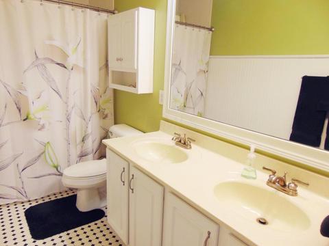 411 Trace Dr, Delaware, OH 43015 photo 28