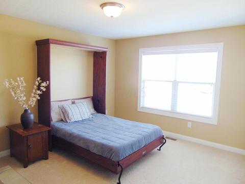 411 Trace Dr, Delaware, OH 43015 photo 26