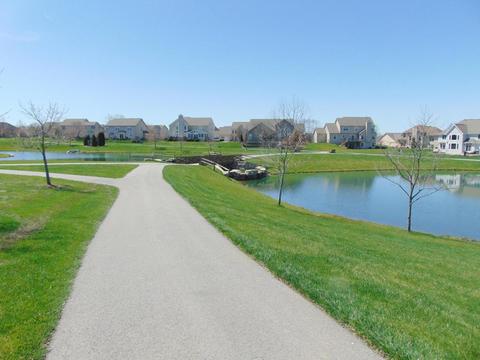 411 Trace Dr, Delaware, OH 43015 photo 46