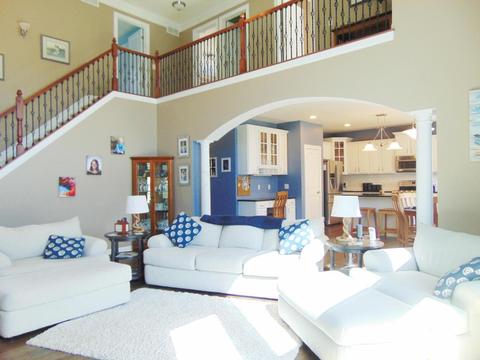 411 Trace Dr, Delaware, OH 43015 photo 11