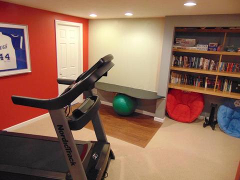411 Trace Dr, Delaware, OH 43015 photo 34