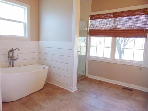 411 Trace Dr, Delaware, OH 43015 photo 15