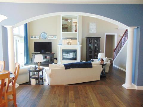 411 Trace Dr, Delaware, OH 43015 photo 9