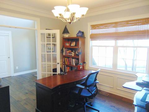 411 Trace Dr, Delaware, OH 43015 photo 3