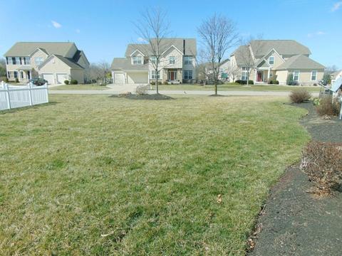 411 Trace Dr, Delaware, OH 43015 photo 39