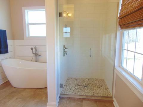 411 Trace Dr, Delaware, OH 43015 photo 17