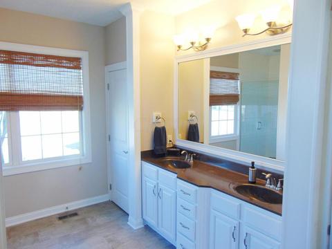 411 Trace Dr, Delaware, OH 43015 photo 14