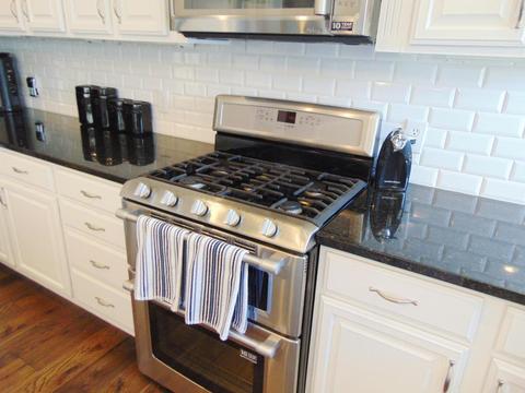 411 Trace Dr, Delaware, OH 43015 photo 6
