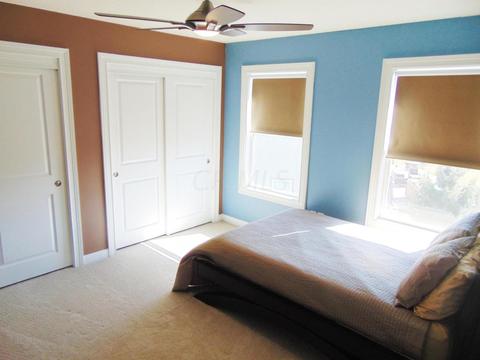 411 Trace Dr, Delaware, OH 43015 photo 29