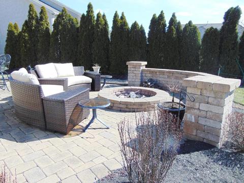 411 Trace Dr, Delaware, OH 43015 photo 37