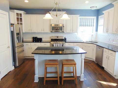 411 Trace Dr, Delaware, OH 43015 photo 5