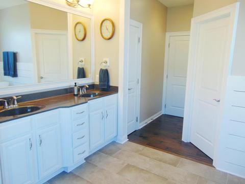 411 Trace Dr, Delaware, OH 43015 photo 18