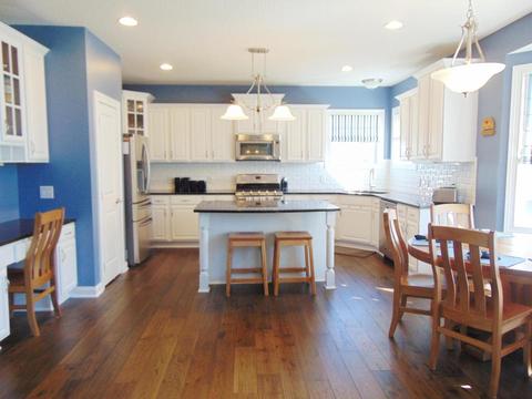 411 Trace Dr, Delaware, OH 43015 photo 4