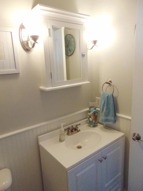 411 Trace Dr, Delaware, OH 43015 photo 21