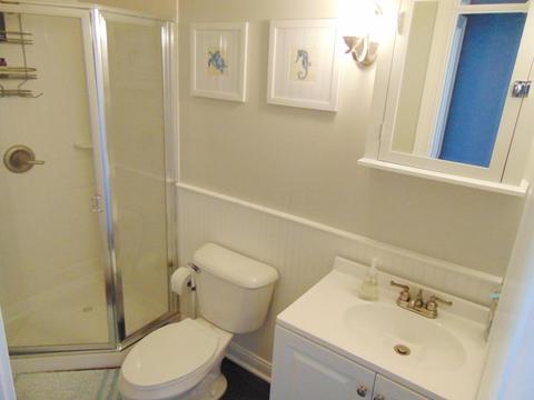 411 Trace Dr, Delaware, OH 43015 photo 20