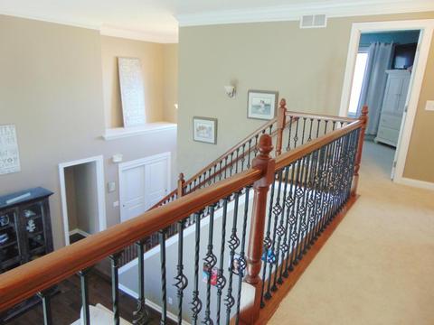411 Trace Dr, Delaware, OH 43015 photo 23
