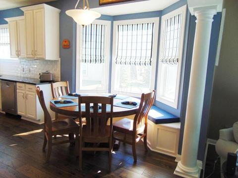 411 Trace Dr, Delaware, OH 43015 photo 8