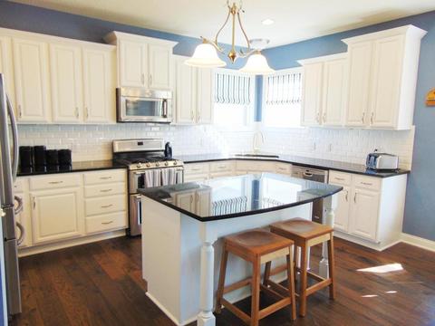 411 Trace Dr, Delaware, OH 43015 photo 7