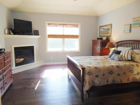 411 Trace Dr, Delaware, OH 43015 photo 13