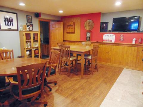 411 Trace Dr, Delaware, OH 43015 photo 31