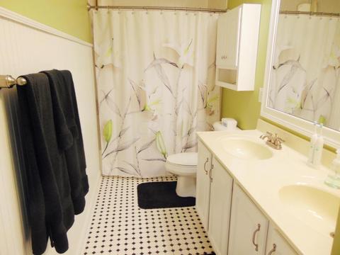 411 Trace Dr, Delaware, OH 43015 photo 27