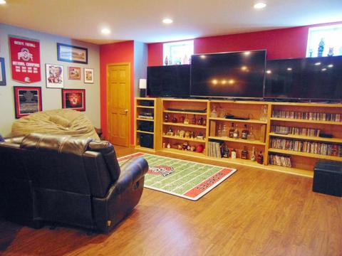 411 Trace Dr, Delaware, OH 43015 photo 32