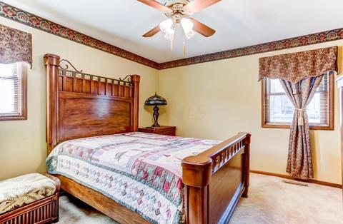 47 Oak Dr, Hebron, OH 43025 photo 17