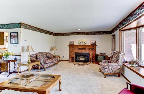 47 Oak Dr, Hebron, OH 43025 photo 5