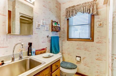 47 Oak Dr, Hebron, OH 43025 photo 22