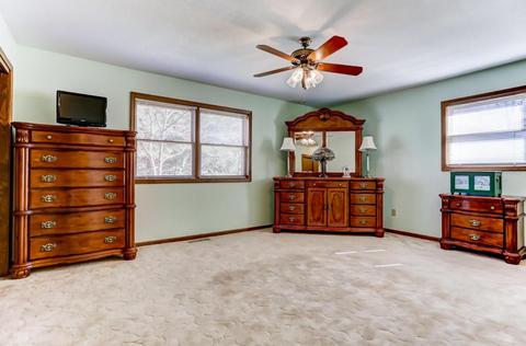47 Oak Dr, Hebron, OH 43025 photo 12