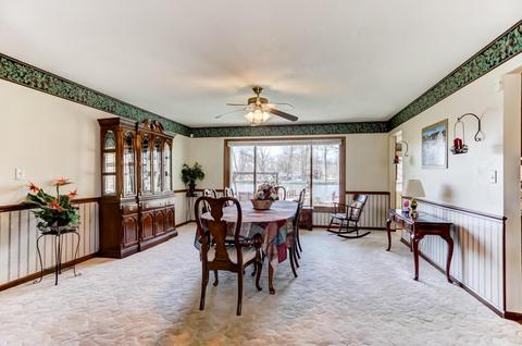 47 Oak Dr, Hebron, OH 43025 photo 7