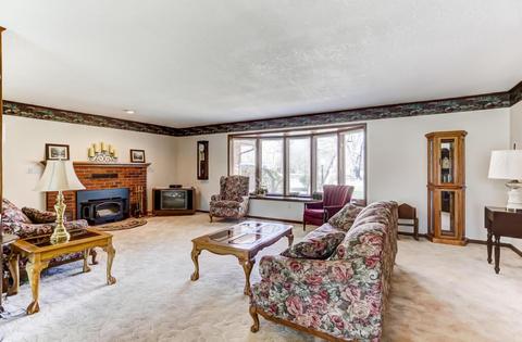 47 Oak Dr, Hebron, OH 43025 photo 4