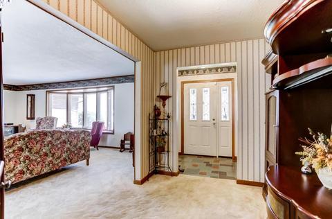 47 Oak Dr, Hebron, OH 43025 photo 3